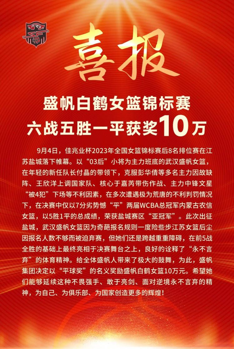 周冬雨刘昊然屈楚萧直面影片尺度 是枝裕和特别视频祝福《燃冬》首映“每个时代的电影都在用它的尺度标识着那个时代的情感边界，对我来说，《燃冬》描绘了当代年轻人的情感观念和状态